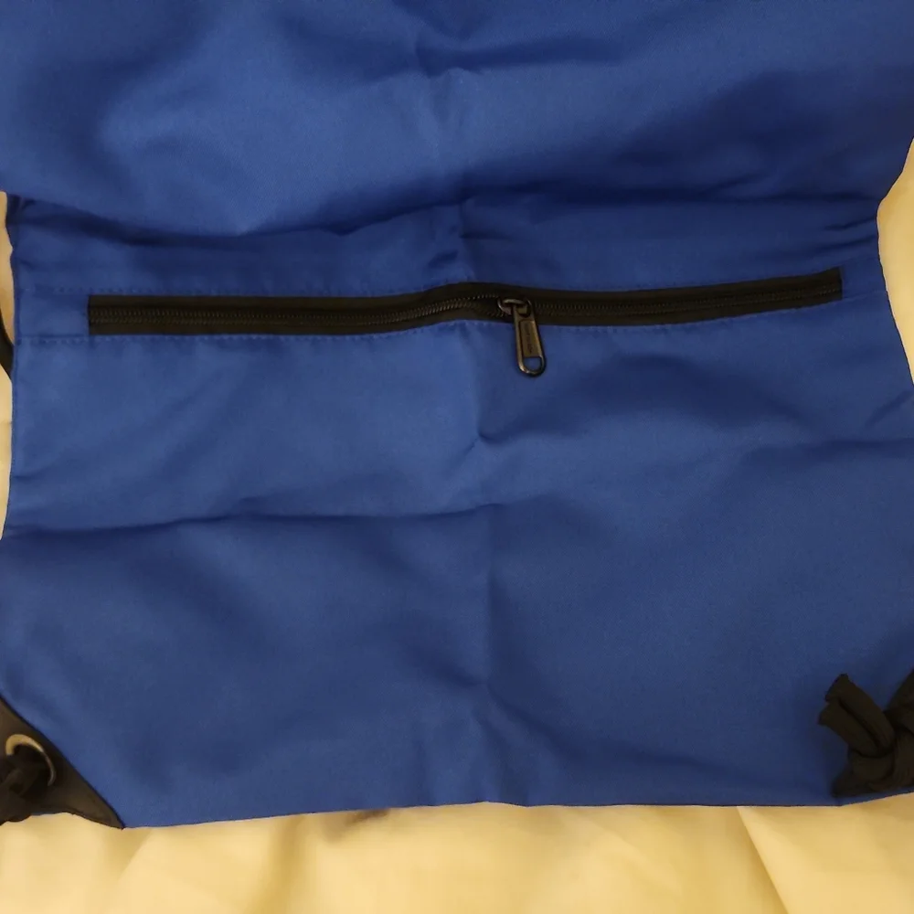 Backpack NWT - Picture 5 of 6
